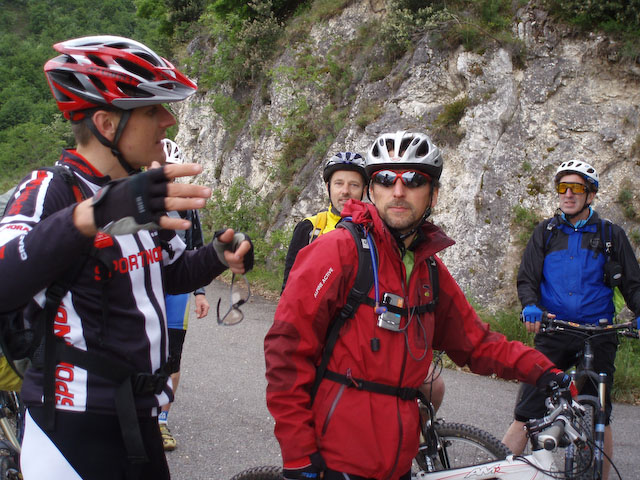 Gardasee 2009 -3.jpg